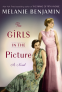 Cover Image: The Girls in the Picture