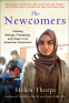 Cover Image: The Newcomers