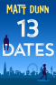 Cover Image: 13 Dates
