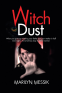 Cover Image: Witch Dust