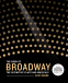 Cover Image: The Book of Broadway