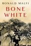 Cover Image: Bone White