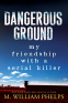 Cover Image: Dangerous Ground