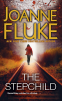 Cover Image: The Stepchild