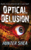 Cover Image: Optical Delusion