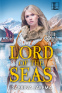 Cover Image: Lord of the Seas