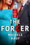 Cover Image: The Forger