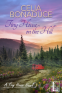 Cover Image: Tiny House on the Hill