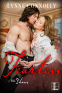 Cover Image: Fearless