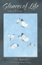 Cover Image: Glances of Life