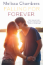 Cover Image: Falling for Forever