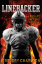 Cover Image: The Linebacker