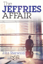 Cover Image: The Jeffries Affair