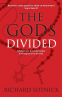 Cover Image: The Gods Divided