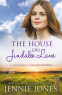 Cover Image: The House on Jindalee Lane