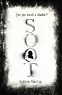 Cover Image: Soot