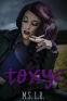 Cover Image: Toxyc
