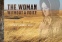 Cover Image: The Woman Without A Voice