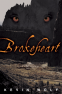 Cover Image: Brokeheart