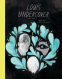 Cover Image: Louis Undercover