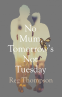 Cover Image: No Mum, Tomorrow's Not Tuesday