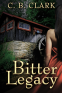 Cover Image: Bitter Legacy