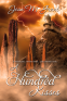 Cover Image: A Hundred Kisses