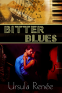 Cover Image: Bitter Blues