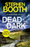 Cover Image: CWA - Dead in the Dark