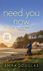 Cover Image: Need You Now