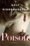 Cover Image: Poison