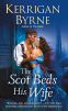 Cover Image: The Scot Beds His Wife