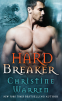 Cover Image: Hard Breaker