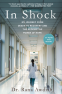 Cover Image: In Shock