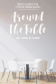 Cover Image: Around the Table