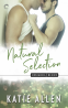 Cover Image: Natural Selection