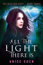 Cover Image: All the Light There Is