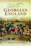 Cover Image: A Visitor's Guide to Georgian England