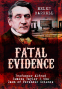 Cover Image: Fatal Evidence