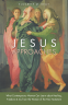 Cover Image: Jesus Approaches