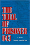 Cover Image: The Trial of Prisoner 043