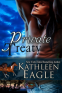 Cover Image: Private Treaty