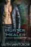 Cover Image: Hunter, Healer
