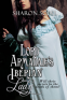 Cover Image: Lord Armadale's Iberian Lady