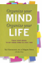 Cover Image: Organize Your Mind, Organize Your Life