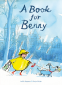 Cover Image: A Book for Benny