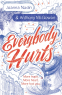 Cover Image: Everybody Hurts
