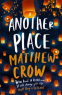 Cover Image: Another Place