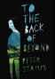 Cover Image: To the Back of Beyond