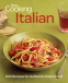 Cover Image: Fine Cooking Italian